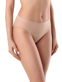 20.10 ����� ������� CONTE ����� "����" SUPREMA RP3026 17�-0012��� ����