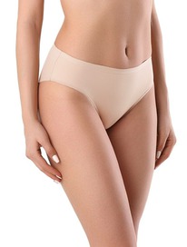 20.10 ����� ������� CONTE SUPREMA RP3026 ����� "����"  17�-0012��� ���