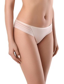 20.10 ����� ������� CONTE ����� "�����" SPORT GLAM RP6028 17�-0010��� 