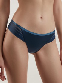 20.10 ����� ������� CONTE ����� "�����" SPORT GLAM RP6028 17�-0010��� 