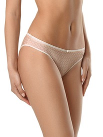 20.10 ����� ������� CONTE ����� "����" MOSAIQUE RP4039 17�-0005��� ���