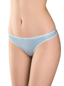 20.10 ����� ������� CONTE ����� "������" MOSAIQUE RP5038 17�-0004��� �