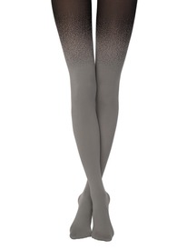 ����� �� 27.07 CONTE ELEGANT  CONTE FANTASY MAJESTIC �������� ������� � ��������