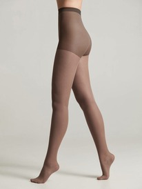 ����� �� 27.07 CONTE ELEGANT �������� ������� CONTE IDEAL 40 16�-30�� grafit