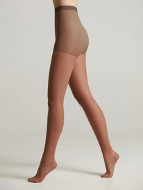 ����� �� 27.07 CONTE ELEGANT �������� ������� CONTE IDEAL 20 16�-29�� mocca