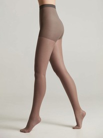 ����� �� 27.07 CONTE ELEGANT �������� ������� CONTE IDEAL 20 16�-29�� grafit