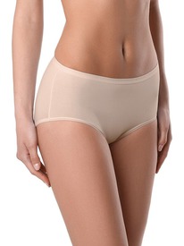 20.10 ����� ������� CONTE ����� "����" COMFORT LB 573 16�-152��� natur