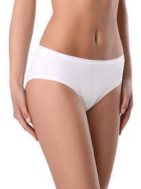 20.10 ����� ������� CONTE ����� "����" COMFORT LB 572 16�-151��� �����