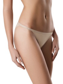 24.08 CONTE ELEGANT ����� ������� CONTE ����� "�����" COMFORT LTA 570 