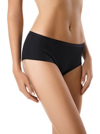 20.10 ����� ������� CONTE ����� "�������" COMFORT LSH 560 16�-139��� �