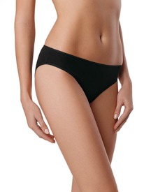 20.10 ����� ������� CONTE ����� "����" SENSUELLE RP3025 16�-0097��� ��