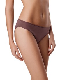 20.10 ����� ������� CONTE ����� "����" SENSUELLE RP3025 16�-0097��� ��