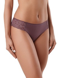 20.10 ����� ������� CONTE ����� "�����" SENSUELLE RP6020 16�-0094��� �