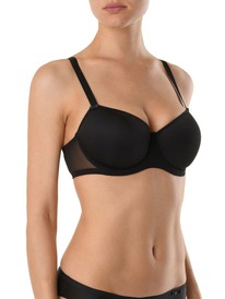 ����� �� 27.07 CONTE ELEGANT ����������� CONTE ����������� DAY BY DAY RB0001 16�
