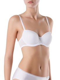 ����� �� 27.07 CONTE ELEGANT ����������� CONTE ����������� DAY BY DAY RB0001 16�