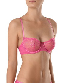 ����� �� 27.07 CONTE ELEGANT ����������� CONTE ����������� ROMANTIQUE RB6032 16�