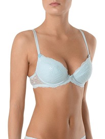����� �� 27.07 CONTE ELEGANT ����������� CONTE ����������� ROMANTIQUE RB2031 16�