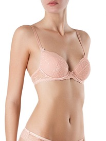 ����� �� 27.07 CONTE ELEGANT ����������� CONTE ����������� ROMANTIQUE RB2031 16�