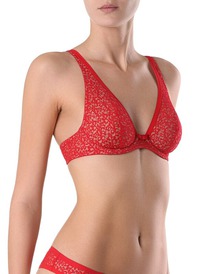 ����� �� 27.07 CONTE ELEGANT ����������� CONTE ����������� TATOUAGE RB6043 16�-0