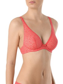 ����� �� 27.07 CONTE ELEGANT ����������� CONTE ����������� TATOUAGE RB6043 16�-0