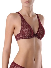 ����� �� 27.07 CONTE ELEGANT ����������� CONTE ����������� TATOUAGE RB6043 16�-0