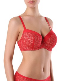 ����� �� 27.07 CONTE ELEGANT ����������� CONTE ����������� TATOUAGE RB3041 16�-0