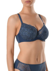 ����� �� 27.07 CONTE ELEGANT ����������� CONTE ����������� CITY STYLE RB5015 16�