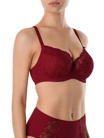 ����� �� 27.07 CONTE ELEGANT ����������� CONTE ����������� CITY STYLE RB5015 16�