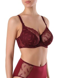 ����� �� 27.07 CONTE ELEGANT ������������ Classic CONTE RENDEZVOUS RB6013 ������