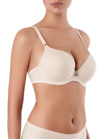 ����� �� 27.07 CONTE ELEGANT ����������� CONTE ����������� WEEKEND RB0004 16�-00