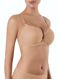 ����� �� 27.07 CONTE ELEGANT ������������ Classic CONTE WEEKEND RB0004 ���������
