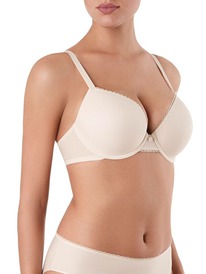 ����� �� 27.07 CONTE ELEGANT ����������� CONTE ����������� WEEKEND RB0006 16�-00