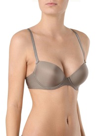 ����� �� 27.07 CONTE ELEGANT ����������� CONTE ����������� DAY BY DAY RB0005 16�