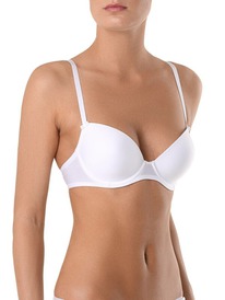 ����� �� 27.07 CONTE ELEGANT ����������� CONTE ����������� DAY BY DAY RB0005 16�