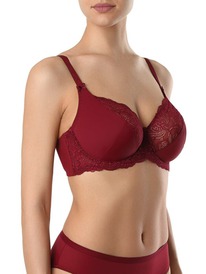 ����� �� 27.07 CONTE ELEGANT ����������� CONTE ����������� CITY STYLE RB0009 16�