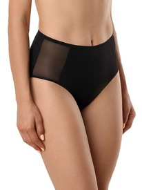 20.10 ����� ������� CONTE ����� "����" SUPREMA RP0017 16�-0015��� ����