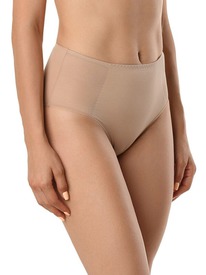20.10 ����� ������� CONTE ����� "����" SUPREMA RP0017 16�-0015��� ����