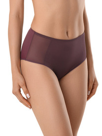 20.10 ����� ������� CONTE ����� "����" SUPREMA RP0017 16�-0015��� ����