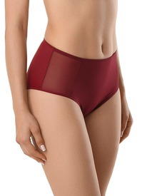 18.09 CONTE ELEGANT ����� Classic CONTE SUPREMA RP0017 ����� ������� ����� � ��