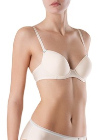 ����� �� 27.07 CONTE ELEGANT ����������� CONTE ����������� DAY BY DAY RB0003 16�