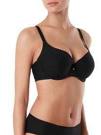 ����� �� 27.07 CONTE ELEGANT ����������� CONTE ����������� WEEKEND RB0002 16�-00