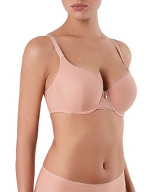 ����� �� 27.07 CONTE ELEGANT ����������� CONTE ����������� WEEKEND RB0002 16�-00