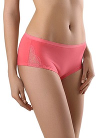 20.10 ����� ������� CONTE ����� "�������" MONIKA LSH 532 15�-084��� co