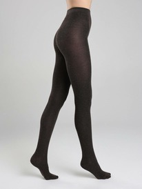 ����� �� 27.07 CONTE ELEGANT �������� ������� CONTE CASHMERE 250 14�-122�� mocca