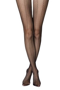 ����� �� 27.07 CONTE ELEGANT �������� ������� CONTE VERTICALE 12�-21�� nero