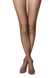 ����� �� 27.07 CONTE ELEGANT �������� ������� CONTE VERTICALE 12�-21�� mocca