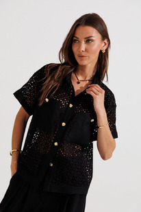 ����� LYUSHe 4423 ������