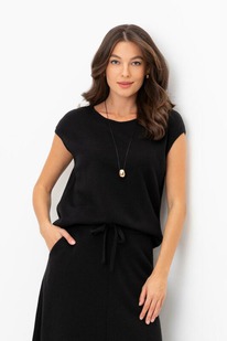 29.07 Very Neat ����� ��� �� 30194/�/������