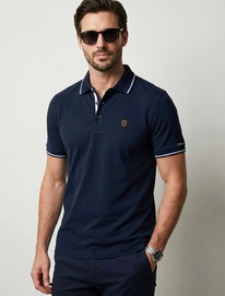 29.07 �������� ���� � �������� ���������� �� ��������� �� ����������� ������ U49