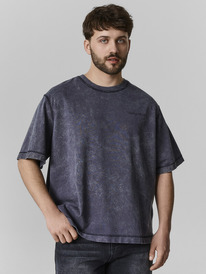 29.07 �������� ������� 111955 111955 ACID WASH ������ +������1 126187